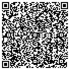 QR code with Sandra S Lawn Service contacts