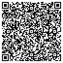 QR code with Iram Solutions contacts