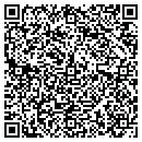 QR code with Becca Consulting contacts