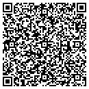 QR code with 2 Careunlimited Consulting contacts