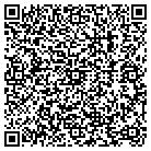 QR code with Alkaline Water Systems contacts