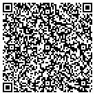 QR code with Dch Construction South contacts