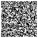 QR code with Schwartzbach, Sybil R contacts