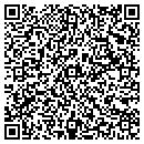 QR code with Island Computing contacts