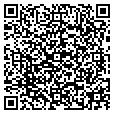 QR code with Movie Guys contacts