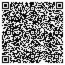 QR code with Service Industries contacts
