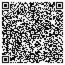 QR code with Holtville City Hall contacts