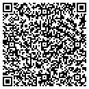 QR code with Scibilia Robert F contacts