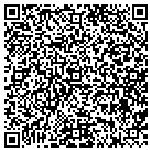 QR code with Top Leading Financial contacts