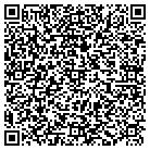 QR code with Advanced Manufacturing Sltns contacts