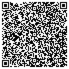 QR code with Paul Weiss Photo Video contacts