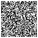 QR code with Powerboard Co contacts