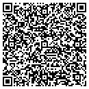 QR code with Alb Solutions Inc contacts