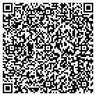 QR code with Allstar Water Systems, Inc contacts