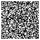 QR code with A L D Consulting contacts