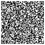 QR code with Alpha Water Systems Inc contacts