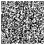 QR code with HughesNet High Speed Internet Authorized Dealer contacts