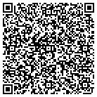 QR code with Align Industrial Consulting contacts