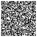 QR code with Jackson Cheverolet contacts