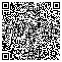 QR code with I T World Inc contacts
