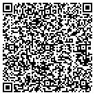 QR code with Dooleymack Constructors contacts