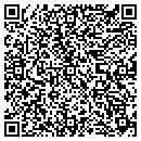 QR code with Ib Enterprise contacts