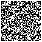 QR code with Serene Moments Massage Inc contacts