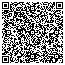 QR code with Alpine Water Co contacts