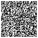 QR code with Jacky Jones contacts
