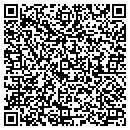 QR code with Infinity Granite & More contacts