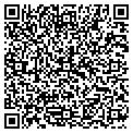 QR code with Ie-Way contacts