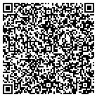 QR code with American Development Partners contacts