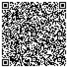 QR code with Palmdale Mental Health Center contacts