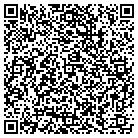 QR code with Integrity Concepts LLC contacts