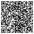 QR code with Java Java contacts