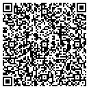 QR code with Gateway Cafe contacts