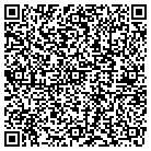 QR code with Jaysoft Info Systems Inc contacts