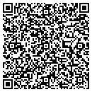 QR code with Drt Works LLC contacts