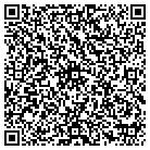 QR code with Inland Web Productions contacts