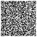 QR code with Intrepid Construction Company LLC contacts