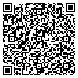 QR code with Jack Moody contacts