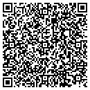 QR code with The Window Box Video contacts