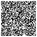 QR code with Jd Scotto Graphics contacts