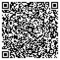 QR code with Internet Co contacts