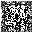 QR code with Jeremy Condie contacts