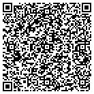 QR code with Elkins Constructors Inc contacts