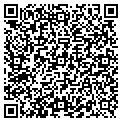 QR code with Jaguar Takedown Club contacts