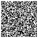 QR code with James L Rettman contacts