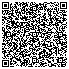 QR code with B2B Sales Boost, LLC contacts