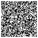 QR code with Internet Diamonds contacts